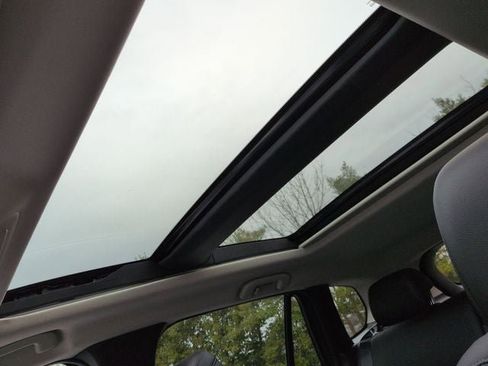 New 2026 MAZDA CX-50 AWD 2.5 S w/ Weather Package image 14