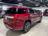 Used 2020 GMC Acadia Denali w/ Trailering Package image 5