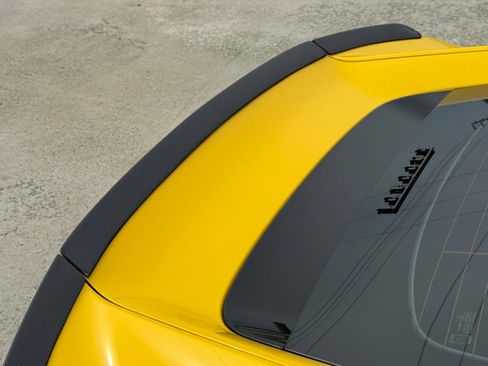 Used 2019 Ferrari 812 Superfast RWD image 47