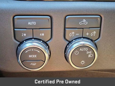 Certified 2026 GMC Sierra 1500 SLE w/ Preferred Package AWD/4WD image 29