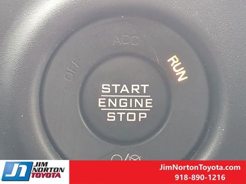 Used 2020 Jeep Wrangler Unlimited Sport AWD/4WD image 21