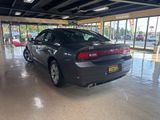 Used 2014 Dodge Charger SE image 4