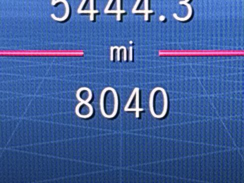 Used 2025 Mercedes-Benz GLE 350 4MATIC image 22