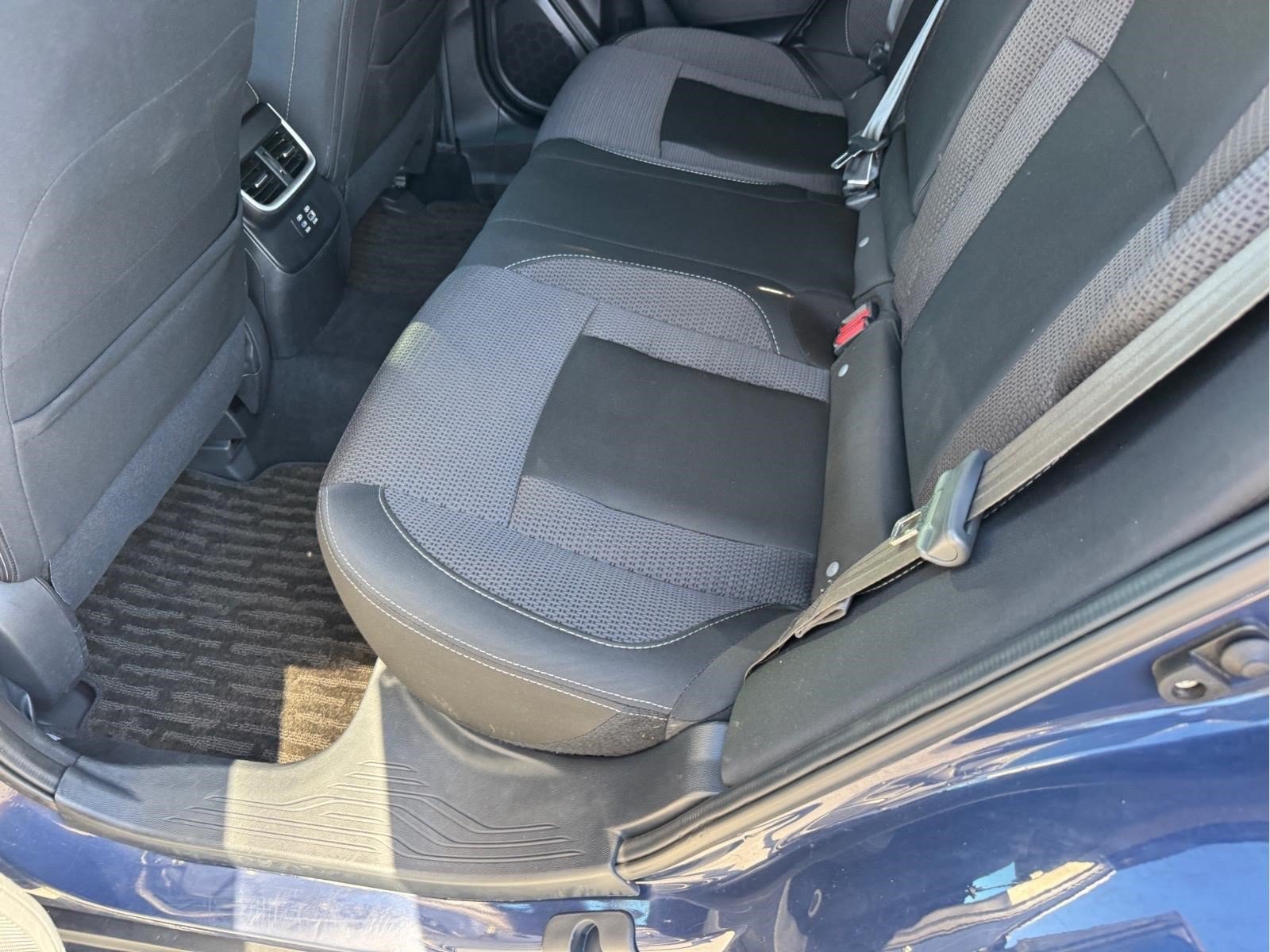Used 2025 Subaru Outback Premium w/ Popular Package #1 AWD/4WD image 12