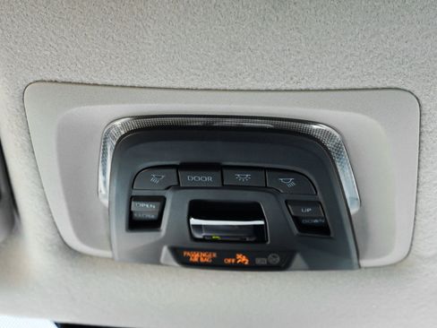 New 2026 Toyota Corolla Cross XLE w/ Convenience Package AWD/4WD image 31