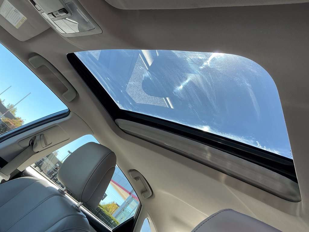 Used 2013 Toyota Avalon XLE Premium FWD image 26