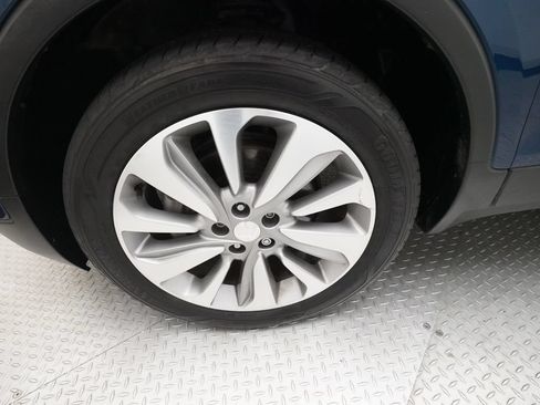 Used 2020 Buick Encore Preferred w/ Safety Package FWD image 26