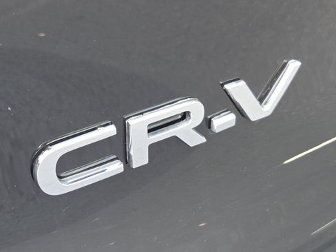 Certified 2023 Honda CR-V EX-L image 15