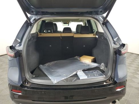 New 2026 MAZDA CX-5 2.5 S w/ Premium Plus Package image 9