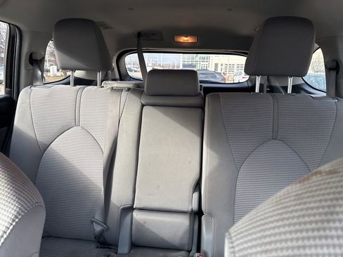 Used 2023 Toyota Highlander L image 20