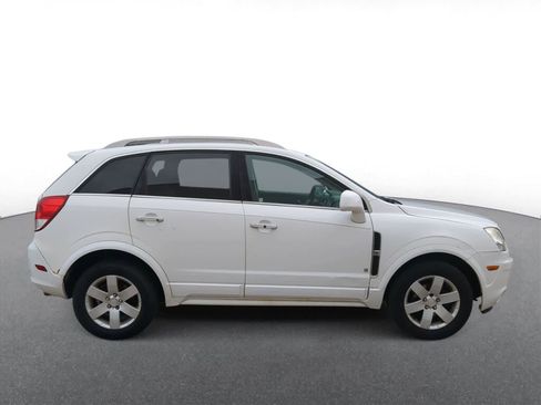 Used 2008 Saturn Vue XR w/ Premium Trim Package image 9