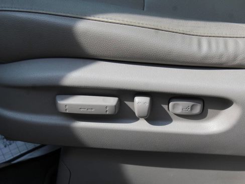 Used 2016 Honda Odyssey EX-L image 12