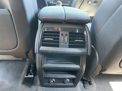 Used 2016 BMW X5 xDrive35i image 30