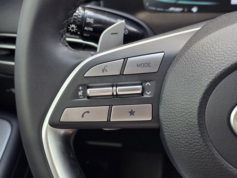 Used 2024 Hyundai Palisade XRT image 30