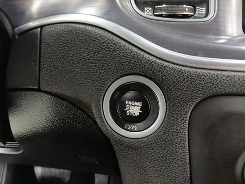 Used 2021 Dodge Charger R/T RWD image 37