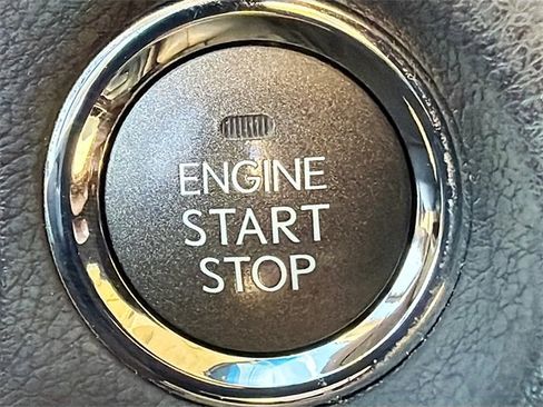 Used 2013 Lexus RX 350 FWD image 38