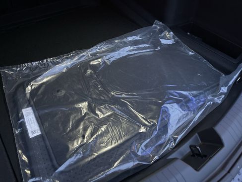 Certified 2025 Cadillac CT5 Premium Luxury w/ Sun And Sound Package image 49