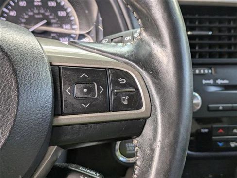 Used 2016 Lexus RX 350 FWD image 11