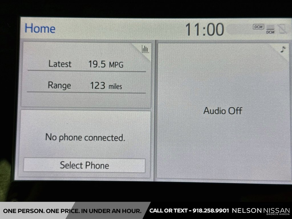 Used 2021 Toyota Camry SE FWD image 14