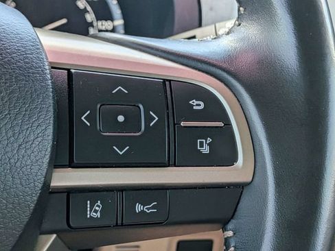 Used 2020 Lexus GX 460 Premium AWD/4WD image 30