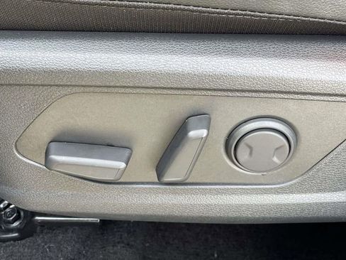 New 2026 Kia Sportage SX image 26