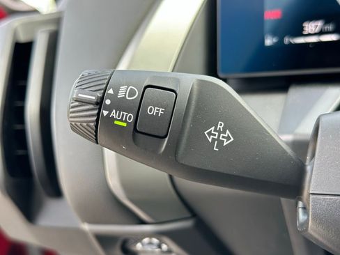 New 2026 BMW X3 xDrive30 w/ Premium Package image 33