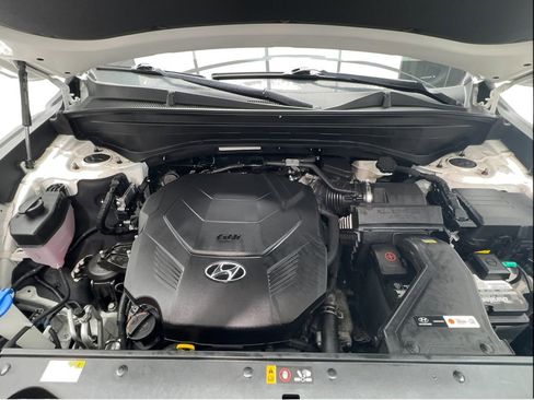 Used 2023 Hyundai Palisade XRT AWD/4WD image 18