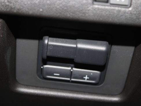 Used 2024 GMC Canyon Elevation w/ Trailering Package RWD image 46