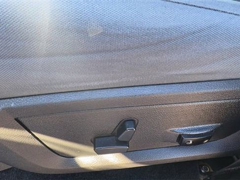 Used 2017 RAM 1500 Big Horn image 8