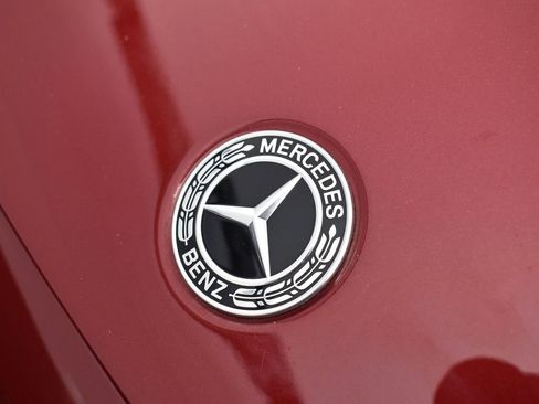 Used 2022 Mercedes-Benz GLA 250 GLA 250 image 29