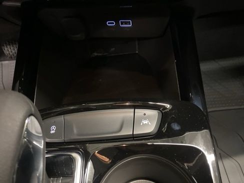 New 2026 Chevrolet Trax ACTIV w/ Driver Confidence Package FWD image 23