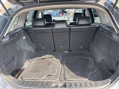 Used 2014 BMW X1 xDrive28i image 11