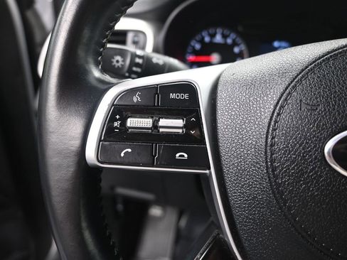 Used 2020 Kia Sorento LX w/ LX I4 Convenience Package image 26