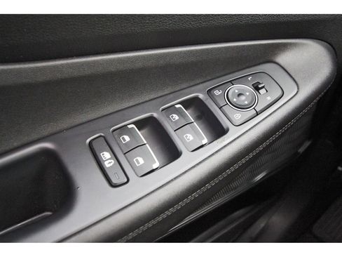 Used 2023 Hyundai Santa Fe SEL image 23