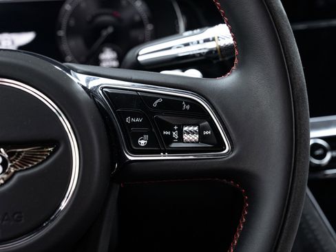 Used 2022 Bentley Continental GT Speed image 41