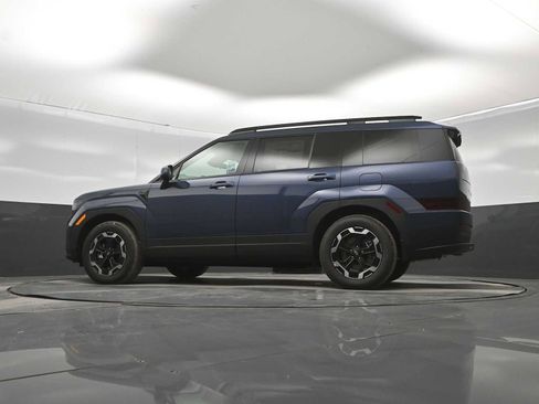 New 2026 Hyundai Santa Fe SEL AWD/4WD image 34