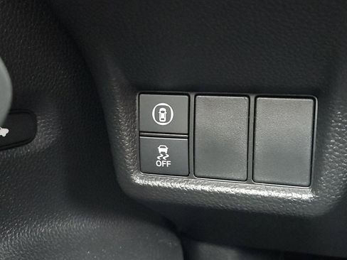 Used 2023 Honda Civic Sport image 9