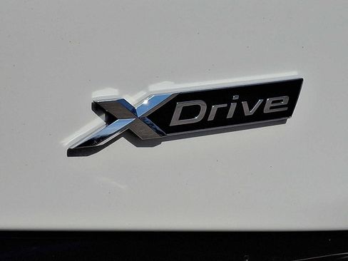 Used 2022 BMW 540i xDrive 540i xDrive w/ Convenience Package image 39