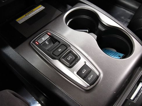Used 2023 Honda Passport EX-L image 27