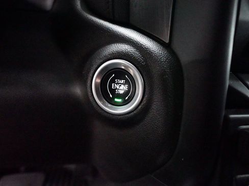 Used 2023 GMC Sierra 2500 AT4 w/ Gooseneck/5TH Wheel Package image 28