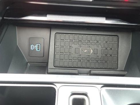 Certified 2023 Ford F150 Lariat w/ Equipment Group 502A High image 41