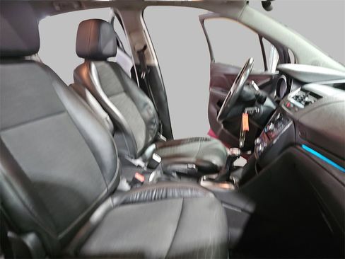 Used 2016 Buick Encore Convenience image 10