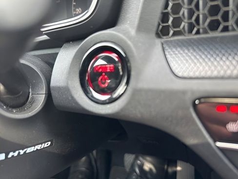 Used 2024 Honda CR-V Sport-L image 28