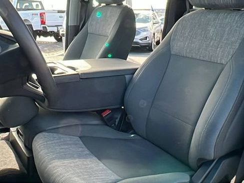 Used 2024 Ford F250 XLT image 20