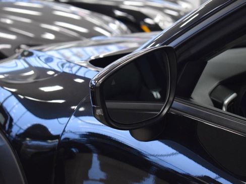 Used 2023 MAZDA CX-50 2.5 S w/ Cargo Package image 27