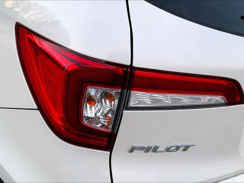 Used 2019 Honda Pilot EX-L image 27