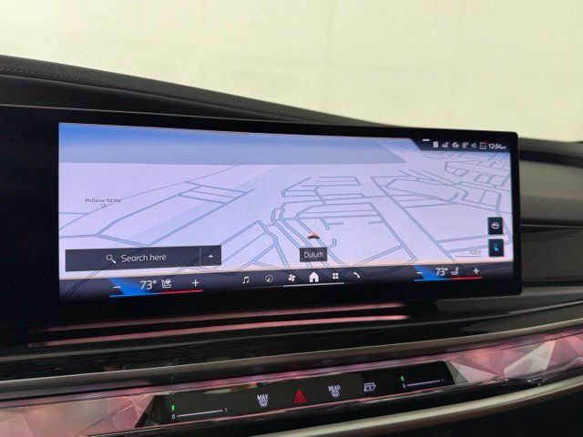Used 2024 BMW i7 xDrive60 AWD/4WD image 22