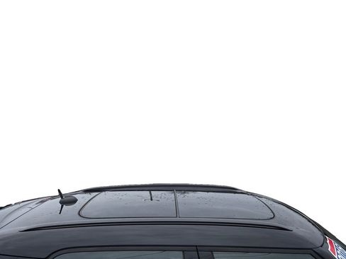 Used 2016 MINI Cooper Countryman S image 26