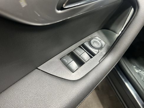 Certified 2023 Chevrolet Blazer LT AWD/4WD image 24