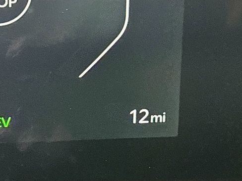 New 2026 Kia Sportage SX Prestige image 14